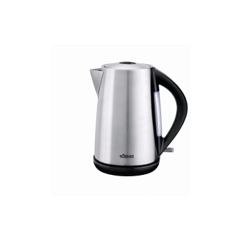 Koenig Kettle, Steel Line Koenig Kettle, Steel Line