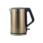 Koenig Wasserkocher Cool Touch, 1.5 Liter