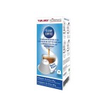 Koenig Détartrant Clean Coffee 8 x 2.5 g