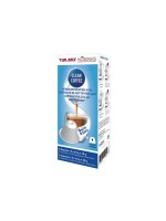 Koenig Détartrant Clean Coffee 8 x 2.5 g