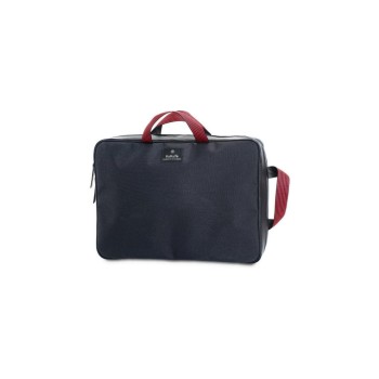 KoKoTé Geschäftstasche Pändler, black  KoKoTé Geschäftstasche Pändler, black