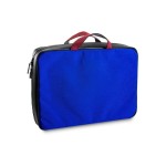 KoKoTé Geschäftstasche Pändler, Ultramarinblau