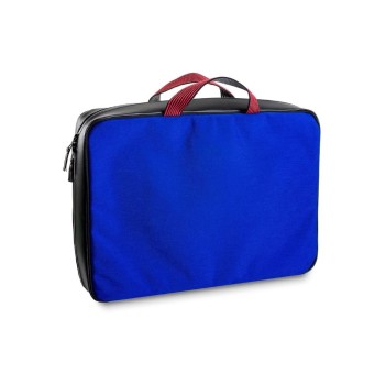 KoKoTé Geschäftstasche Pändler, Ultramarinblue KoKoTé Geschäftstasche Pändler, Ultramarinblue