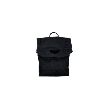 KoKoTé Rucksack Clap and Smile, black  KoKoTé Rucksack Clap and Smile, black