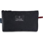 KoKoTé Necessaire Nessi M, Schwarz