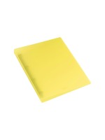 Kolma Zeigebuch Easy, yellow