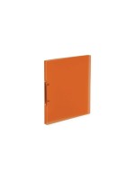 Kolma Ringbuch Easy Soft, rot