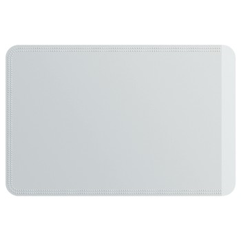 Kolma Ausweishüllen einfach, CopyResistant, PP, 86x54mm, 25 Stk Kolma Ausweishüllen einfach, CopyResistant, PP, 86x54mm, 25 Stk