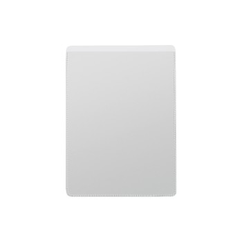 Kolma Ausweishüllen einfach, CopyResistant, PP, A6, 25 Stk Kolma Ausweishüllen einfach, CopyResistant, PP, A6, 25 Stk