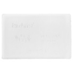 Kolma Carte de blocage RFID Blocker Blanc