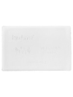 Kolma Sperrkarte RFID Blocker white, ExtraSolid, PVC, for Kreditkarten, 86x54mm