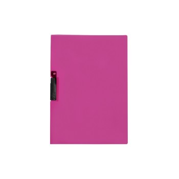 Kolma Klemmhefter Easy A4 KolmaFlex, berry Kolma Klemmhefter Easy A4 KolmaFlex, berry