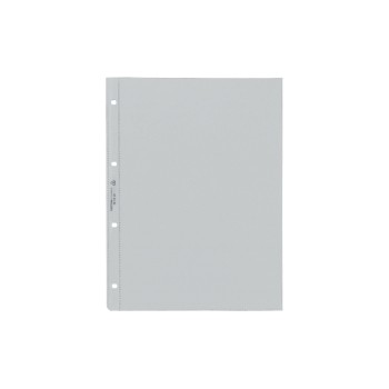 Kolma Zeigebuchcase A4 hoch, ExtraSolid, mehrfarbig / rainbow Kolma Zeigebuchcase A4 hoch, ExtraSolid, mehrfarbig / rainbow