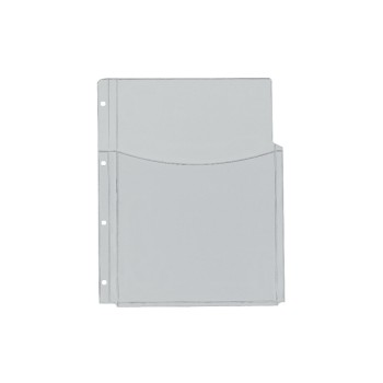 Kolma Zeigebuchcase A4 Känguru, ExtraSolid, mehrfarbig / rainbow Kolma Zeigebuchcase A4 Känguru, ExtraSolid, mehrfarbig / rainbow