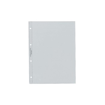 Kolma Zeigebuchcase A4 hoch, Resistant Beutel,mehrfarbig/rainbow Kolma Zeigebuchcase A4 hoch, Resistant Beutel,mehrfarbig/rainbow