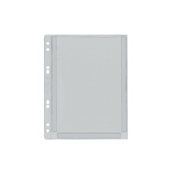 Kolma Zeigebuchcase A5 Voluma, ExtraSolid teildeckend,mehrfarbig/rainbow