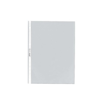 Kolma Zeigebuchcase A4 CopyResistant, Lisse Medium, mehrfarbig / rainbow Kolma Zeigebuchcase A4 CopyResistant, Lisse Medium, mehrfarbig / rainbow