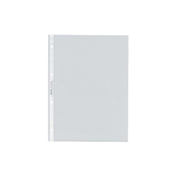 Kolma Zeigebuchcase A4 CopyResistant, AntiReflex Medium, mehrfarbig / rainbow Kolma Zeigebuchcase A4 CopyResistant, AntiReflex Medium, mehrfarbig / rainbow