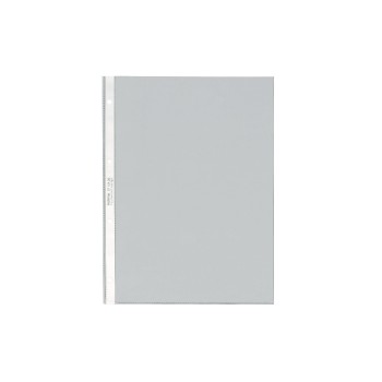 Kolma Zeigebuchcase A4 CopyResistant, Lisse Light, mehrfarbig / rainbow Kolma Zeigebuchcase A4 CopyResistant, Lisse Light, mehrfarbig / rainbow
