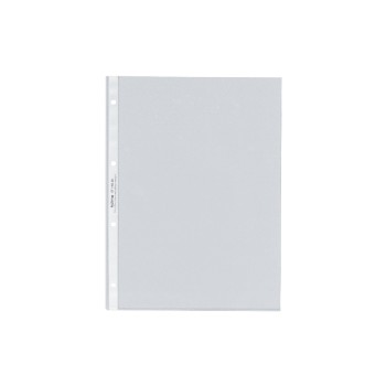 Kolma Zeigebuchcase A4 CopyResistant, AntiReflexMedium Beutel,mehrfarbig/rainbow Kolma Zeigebuchcase A4 CopyResistant, AntiReflexMedium Beutel,mehrfarbig/rainbow