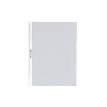 Kolma Zeigebuchcase A4 CopyResistant, AntiReflex Light Beutel,mehrfarbig/rainbow Kolma Zeigebuchcase A4 CopyResistant, AntiReflex Light Beutel,mehrfarbig/rainbow