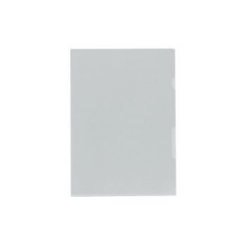 Kolma Visa Dossier A4 CopyResistant, AntiReflex SuperStrong Karton, farblos Kolma Visa Dossier A4 CopyResistant, AntiReflex SuperStrong Karton, farblos
