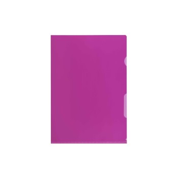Kolma Visa Dossier A4 CopyResistant, AntiReflex SuperStrong Karton, berry Kolma Visa Dossier A4 CopyResistant, AntiReflex SuperStrong Karton, berry