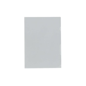 Kolma Visa Dossier A4 CopyResistant, Lisse SuperStrong im Karton, farblos Kolma Visa Dossier A4 CopyResistant, Lisse SuperStrong im Karton, farblos