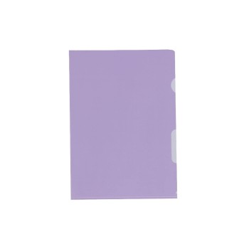 KolmaVisa Dossier A4 CopyResistant, Lisse SuperStrong, violett KolmaVisa Dossier A4 CopyResistant, Lisse SuperStrong, violett