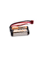 Konect Batterie RC Li-Ion 2600 mAh 7.4 V 15C