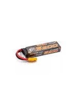Konect Batterie RC LiPo 5200 mAh 11.1 V 60C Bashing Series