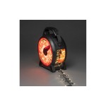 Konstsmide Guirlande à LED Ligthes compacts avec enrouleur de câble 800 lampes
