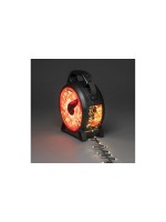 Konstsmide LED LK CL cableaufroller 800, 800 warm weisse Dioden, outdoor