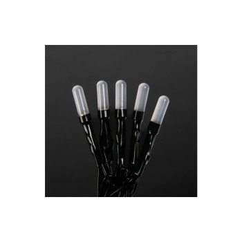 Konstsmide Guirlande lumineuse Micro LED, 100 lampes Konstsmide Guirlande lumineuse Micro LED, 100 lampes