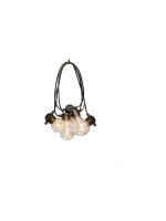 Konstsmide Guirlande lumineuse Guirlande lumineuse LED de fête - clair