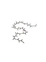 Konstsmide Micro LED Compactlights 600 LED de couleur pastel, 6 W