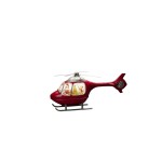 Konstsmide Lanterne à eau LED lutin, Hauteur: 22 cm