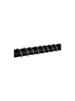Konstsmide Mini-guirlande lumineuse LED de 5 m Transparent