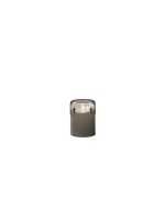 Konstsmide Gedenklicht, LED, 1.5V, Aussen