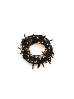 Konstsmide Guirlande lumineuse Micro LED 19.90 m