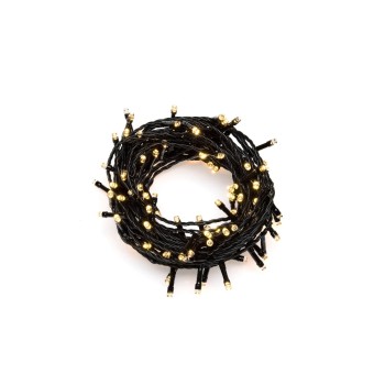 Konstsmide Guirlande lumineuse Micro LED 19.90 m Konstsmide Guirlande lumineuse Micro LED 19.90 m