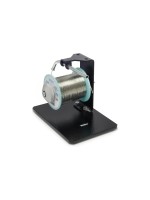Kontakt Chemie Dérouleur de fil de soudure SD 1000