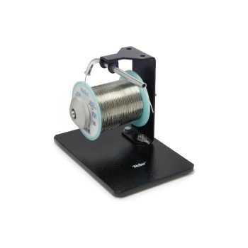 SD 1000 Lötzinnabroller SD 1000 Lötzinnabroller