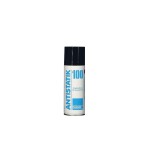 Kontakt Chemie spray anti-static 100 , 200ml