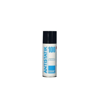 Kontakt Chemie spray anti-static 100 , 200ml Kontakt Chemie spray anti-static 100 , 200ml
