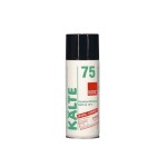 Kontakt Chemie Cold spray 75