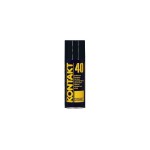 Kontakt Chemie Aérosol universel Kontakt 40 200 ml