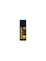 Kontakt Chemie Aérosol universel Kontakt 40 200 ml