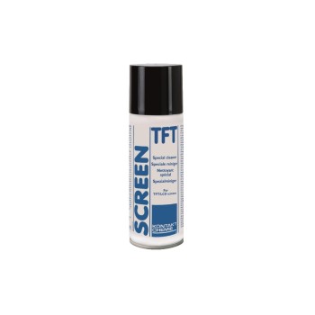 Kontakt Chemie Screen TFT Spray - display cleaner Kontakt Chemie Screen TFT Spray - display cleaner