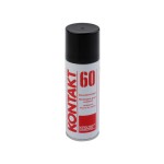 Kontakt Chemie Spray de contact Kontakt 60 200 ml